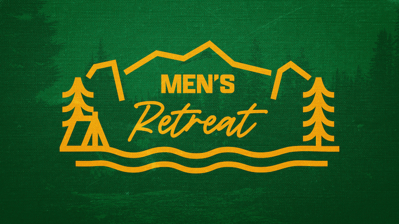 MENS-RETREAT-LOGO - Redeemer Church